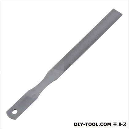 刈払機用カッター刃用ヤスリナイフ刃用 1