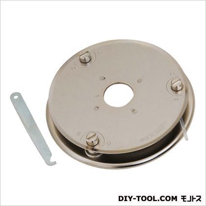 フルオートナイロンカッター3 1