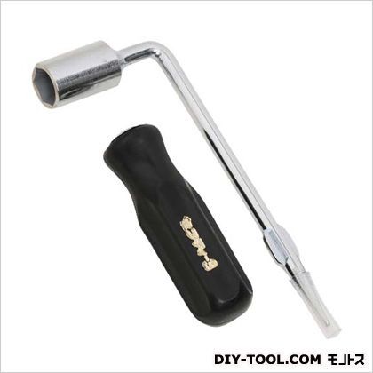 草刈刃用交換レンチ13MM 1