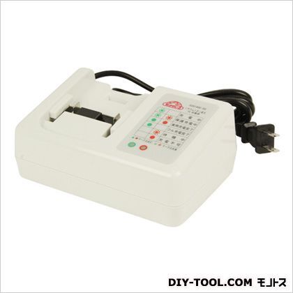 14.4V60分充電器 SCH144V-60 1