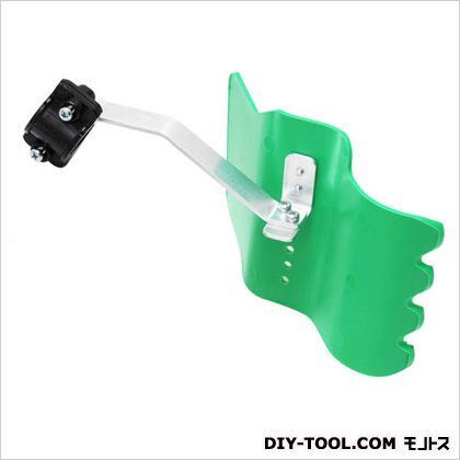 刈払機用草寄せボード KB-6 1