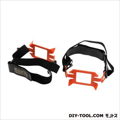 ふんばるくんKB-7 1