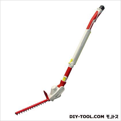 充電伸縮式ヘッジトリマー STH-260Z-108V 1台