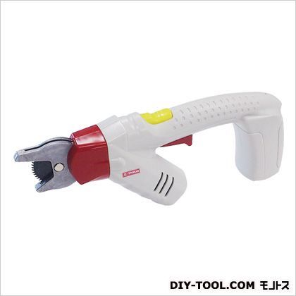 充電枝切りカッターEGC-20LI 1点