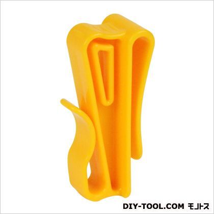 園芸用延長コードフック 1