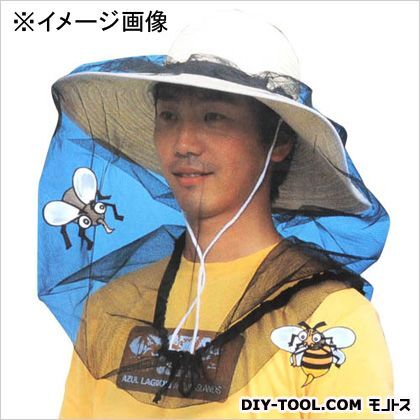 防虫ネットSB-1 1点