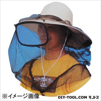 レンズ付防虫ネットSB-2 1