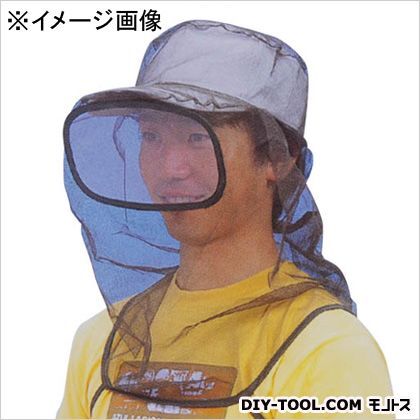 レンズ付防虫ネットキャップ用SB-3 1