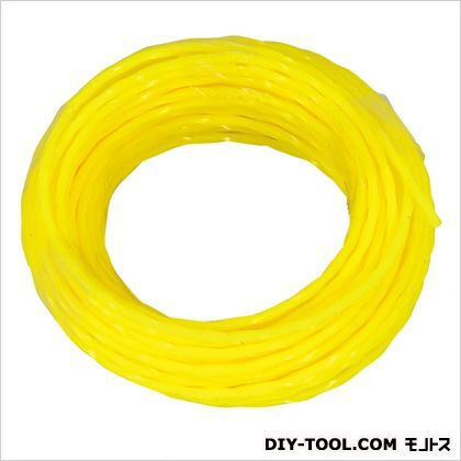ナイロンコードツイスト2.4MMX10M 1