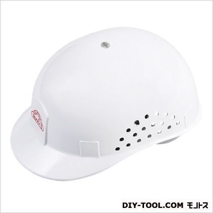 ケーボーシロ 1