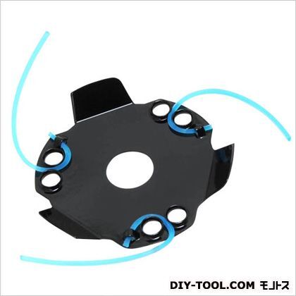 巻き付き防止Wカット 1