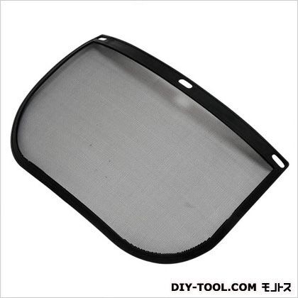 刈払機用防災面用替メッシュKB-10・KB-13・KB-17用 1