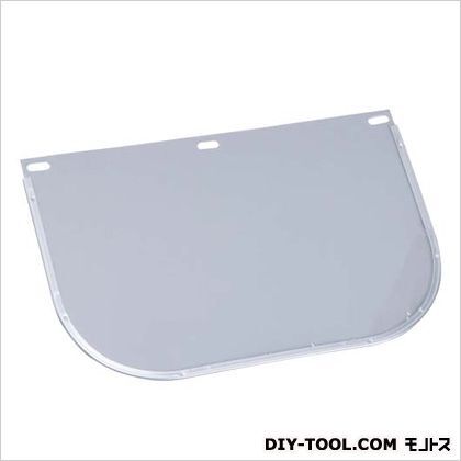 刈払機防災面用替補強シールドKB-15用 1