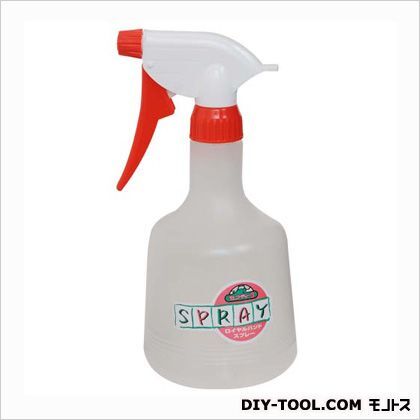 ロイヤルハンドスプレーA
