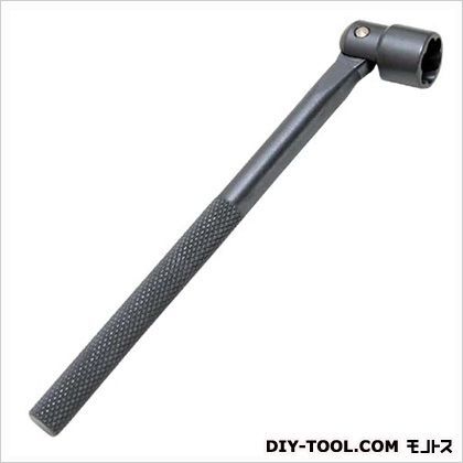 草刈刃交換レンチトルネード13MM 1