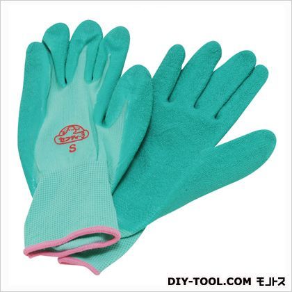 園芸用手袋ハード用 S 1