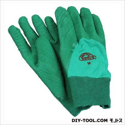 園芸用手袋スーパーハード用 M 1