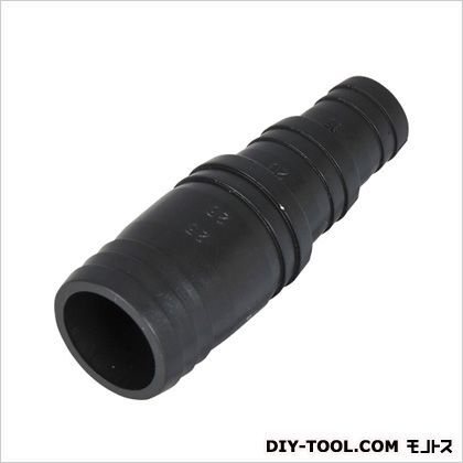 3段ホースコネクター25X25-20-15 1