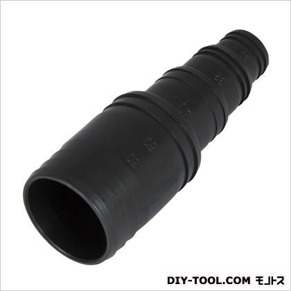 4段ホースコネクター50X50-40-32-25 1