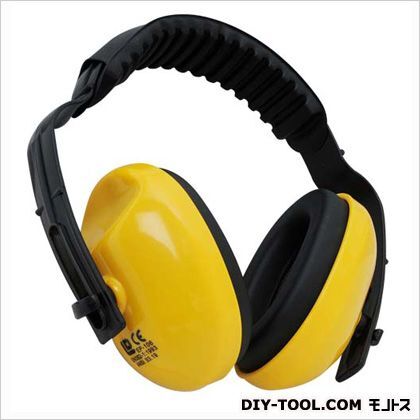 ヘッドホーンKB-22(騒音防止ヘッドホン) 1