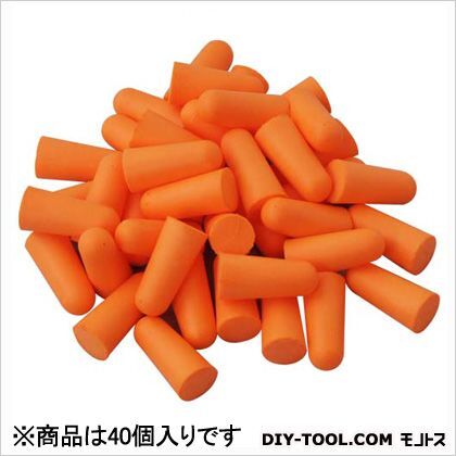 耳せんKB-24(20組) 1