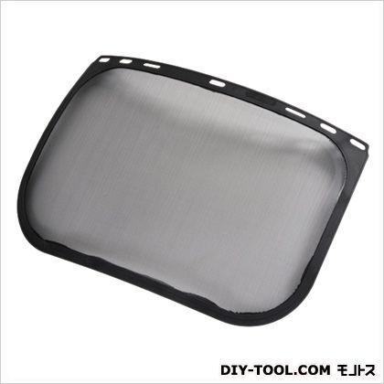 防災面替メッシュロングKB-16用 1