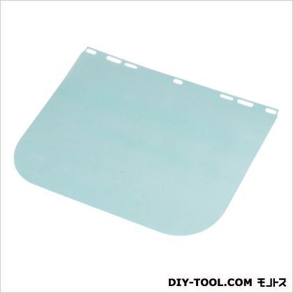 防災面替シールドロングKB-16用 1