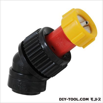 キリナシ除草人力1頭口 1