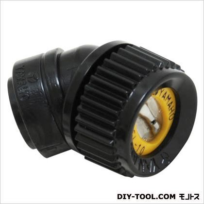 新広角人力用1頭口 1