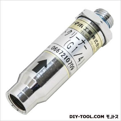 ベストクリーナーI-20 1