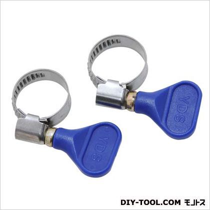 手締バンドPG-15 1