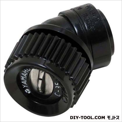 動噴用噴口広角1頭口I-1 1