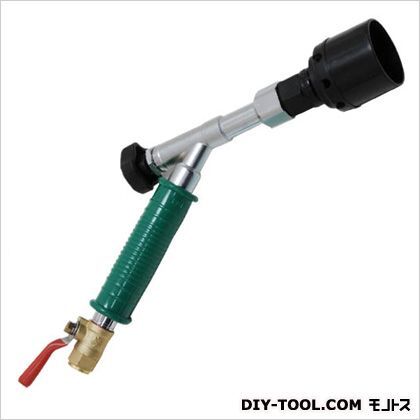 動噴用噴口ライトズームI-3 1