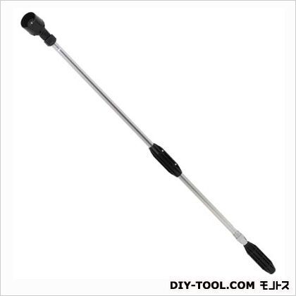 動噴用噴口アルミズームI-4 1