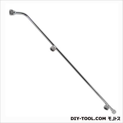 動噴用噴口スズラン3頭口I-5 1