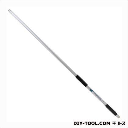 アルミノズルI-9 1200mm 1