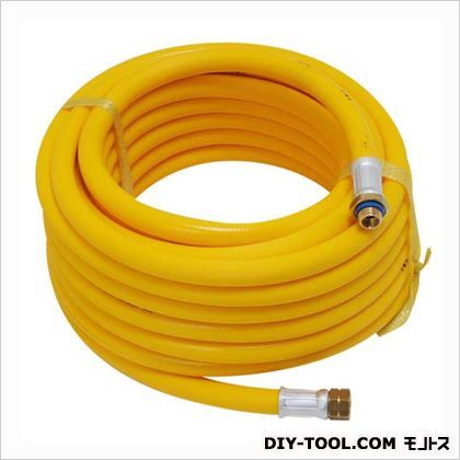 動噴用ホースI-12 10M 1