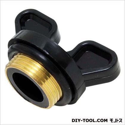 柄杓型噴霧器1.2L用ミズイリグチフタ 1