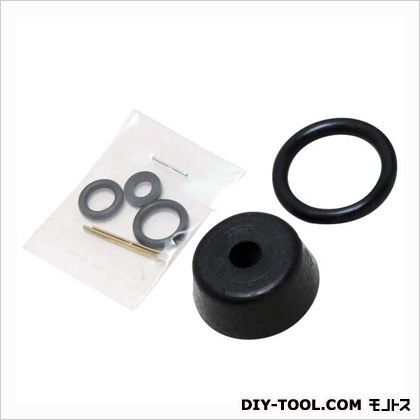 柄杓型噴霧器1.2L用パッキンセット 1