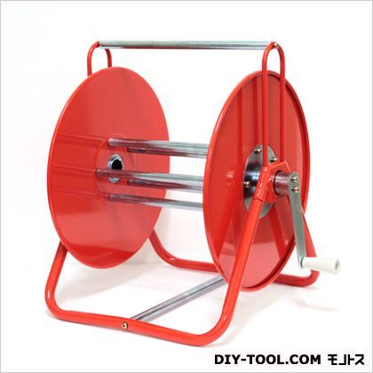 動噴用ホース巻取機小50M用 1