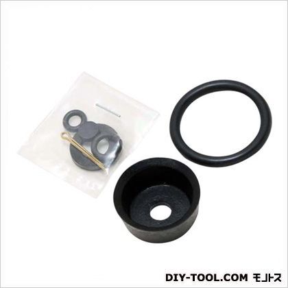 全自動噴霧器4.6L用パッキンセット 1