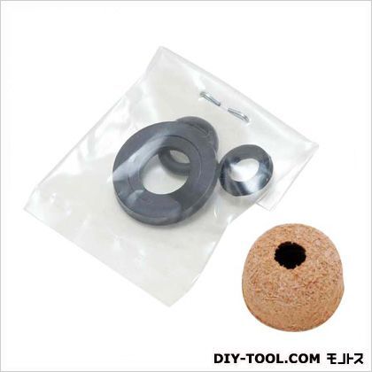 パッキンセットYGF-4用 1