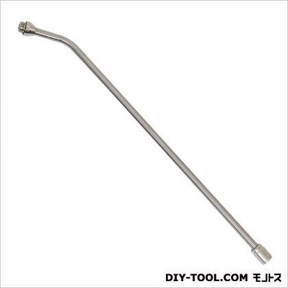 半自動噴霧器4L用ノズルパイプ 1