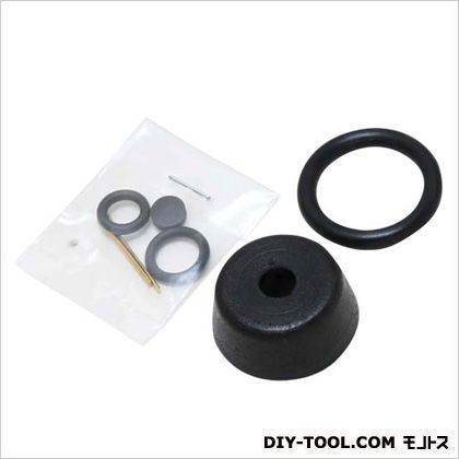 ステン杓型噴霧器1.2L用パッキンセット 1