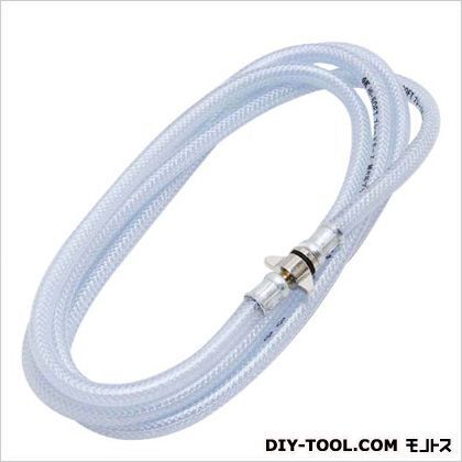 半自動4L用カットホースE-142M 1