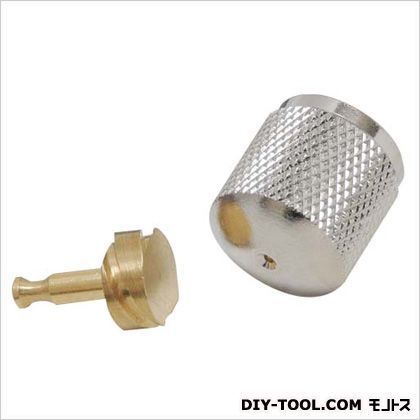 半自動噴霧器4L用噴霧口 1