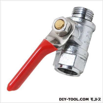 半自動噴霧器9L用ボールコック 1