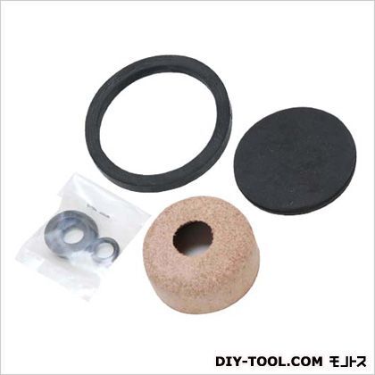 全自動噴霧器用パッキンセット10・15Lケン用 1
