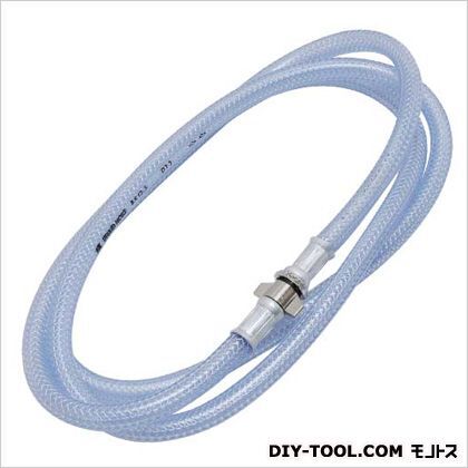 半自動9L用カットホースF-142M 1