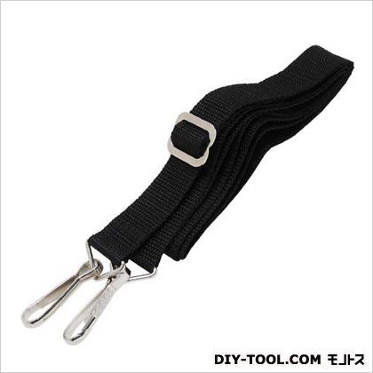 半自動4L9Lロングオートバンド 1